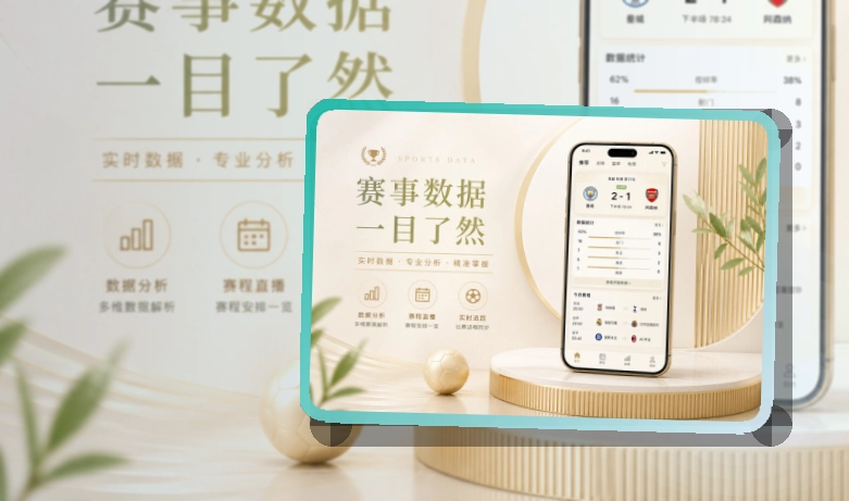 米乐赛事查看移动端页面