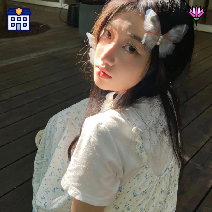 阿诚