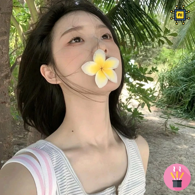阿宁